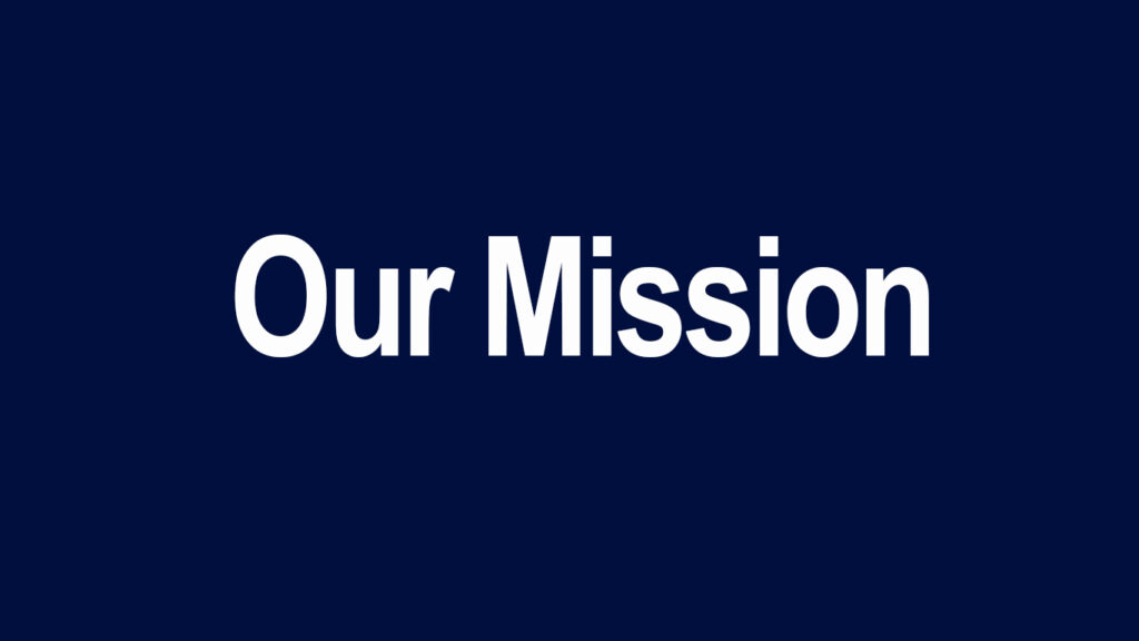 cotkgem mission statement